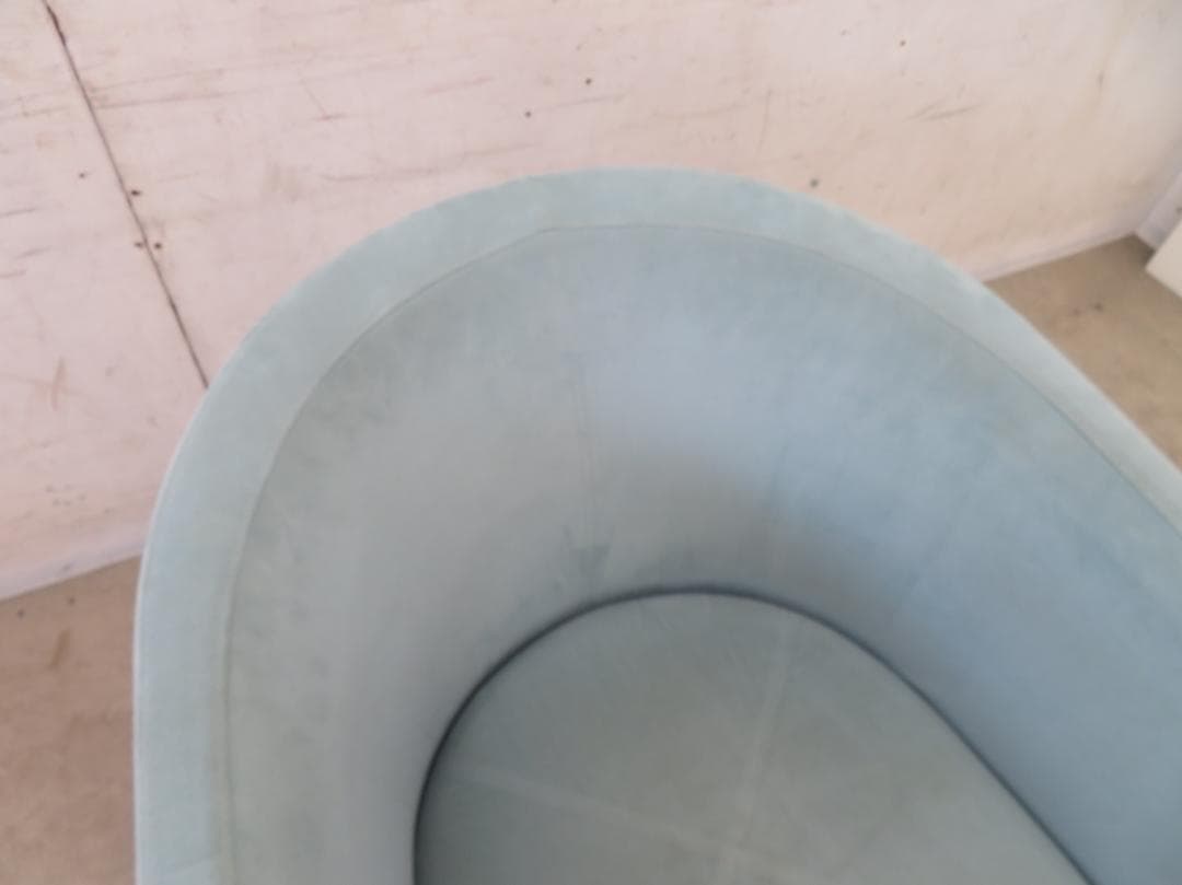 アルフレックス■パネトゥーン■パーソナルソファ■ラウンジチェア■24万■