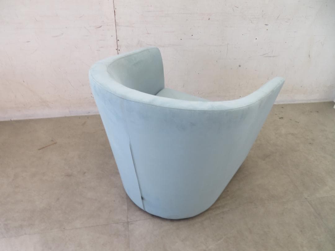 アルフレックス■パネトゥーン■パーソナルソファ■ラウンジチェア■24万■