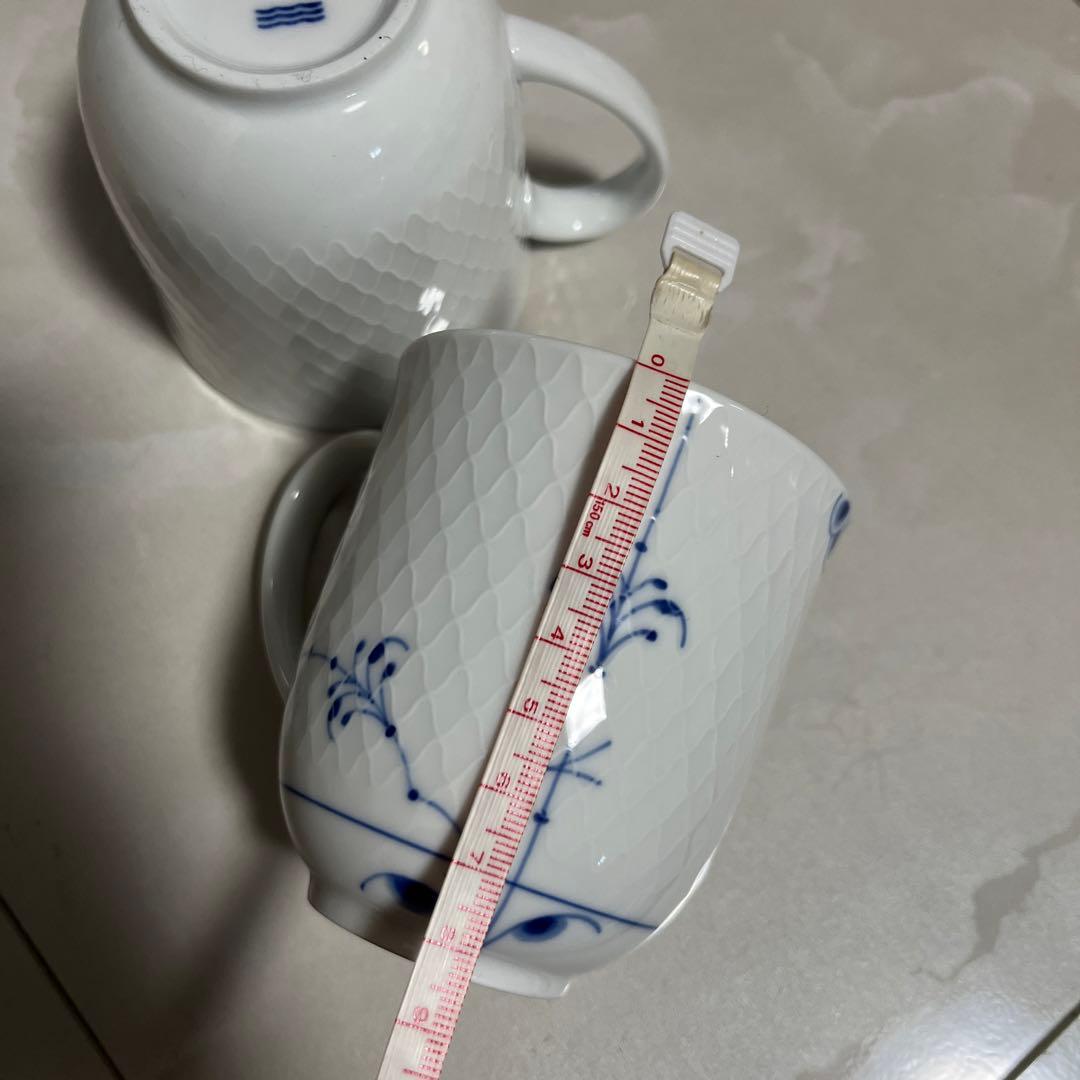 カップ　コップ　2個セット　 