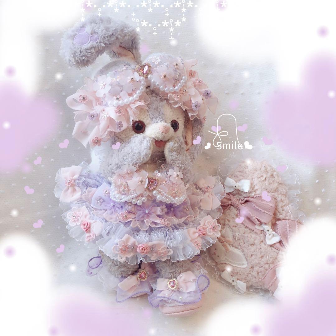 ♡ あー出品 ♡