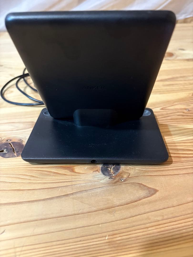 kindle端末 シグニチャーエディション 11世代