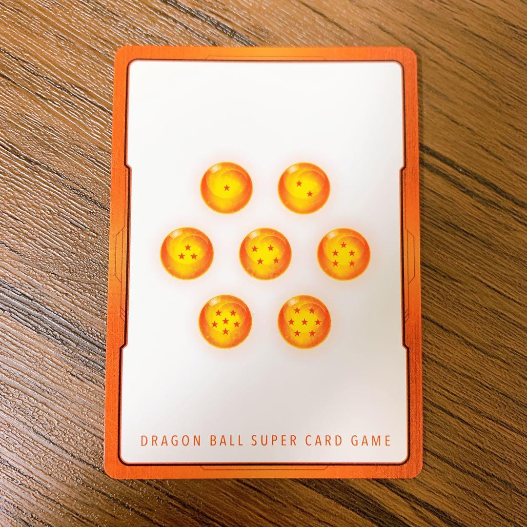 ⭐*️様 フュージョンワールド　MANGA BOOSTER エナジーマーカー金