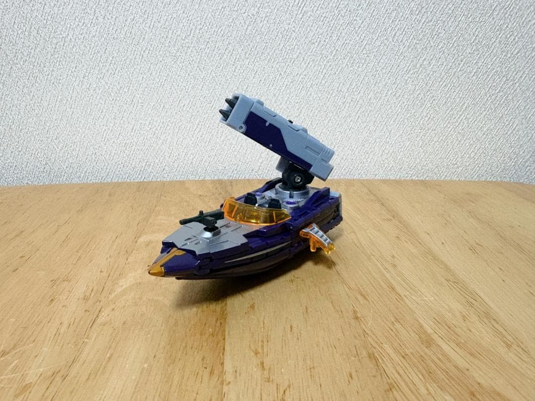 トランスフォーマー ギャラクシーフォース セット売り