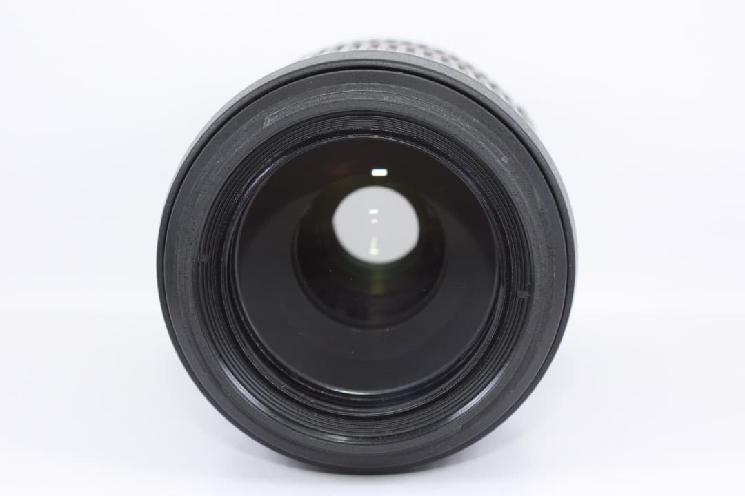 TAMRON SP 70-300mm F4-5.6 Di USD キャノン421