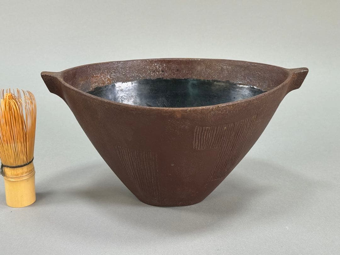 いけばな　池坊　南部鉄器　鉄花器　古流　草月流　小原流　花瓶　茶花　華道具