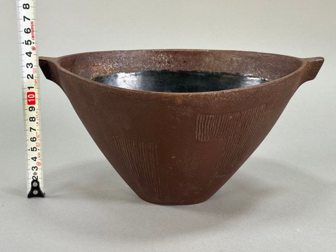 いけばな　池坊　南部鉄器　鉄花器　古流　草月流　小原流　花瓶　茶花　華道具