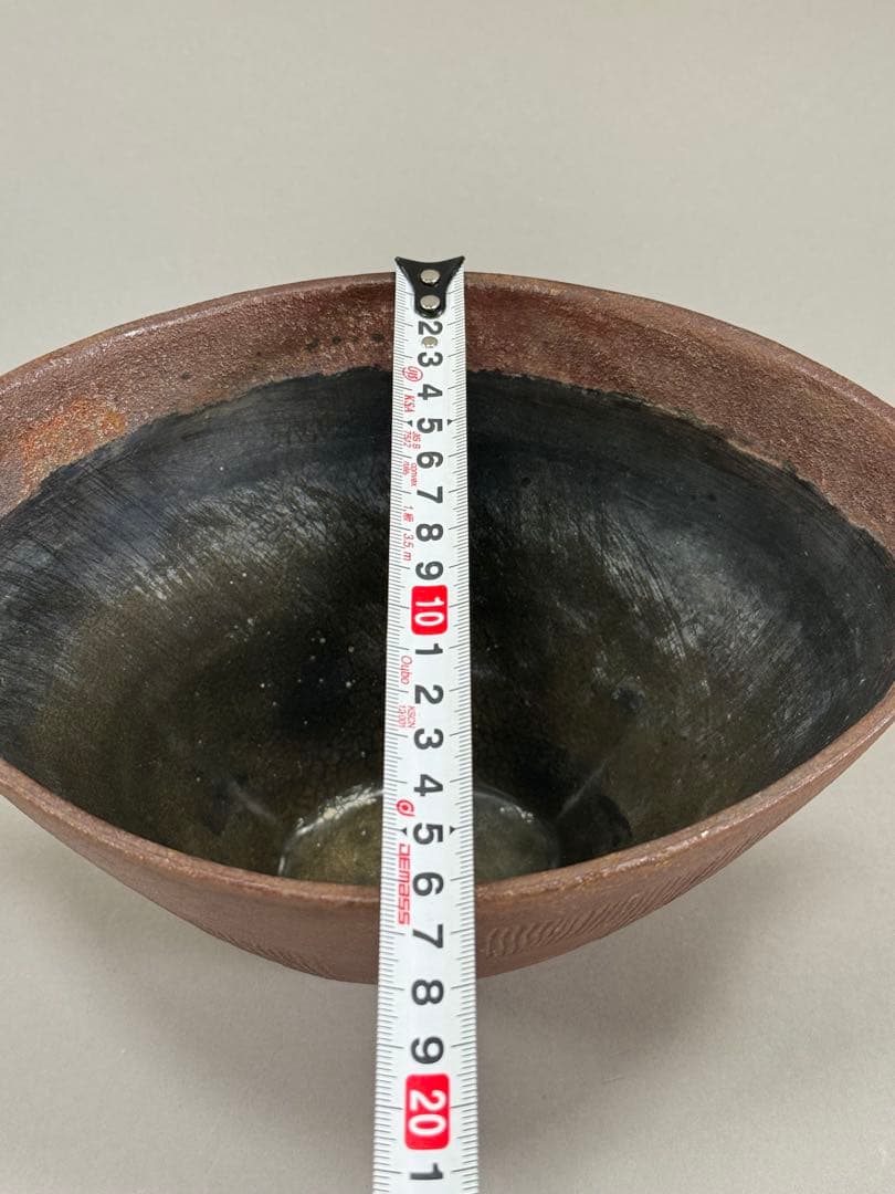 いけばな　池坊　南部鉄器　鉄花器　古流　草月流　小原流　花瓶　茶花　華道具