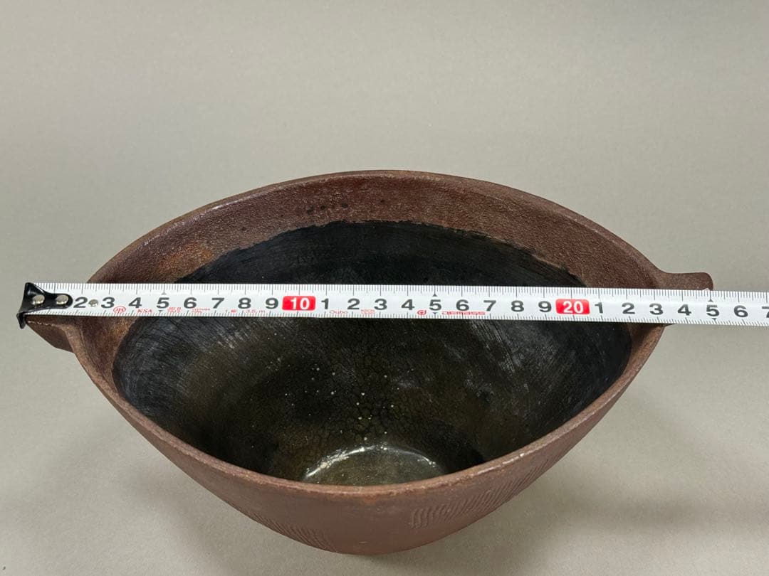 いけばな　池坊　南部鉄器　鉄花器　古流　草月流　小原流　花瓶　茶花　華道具