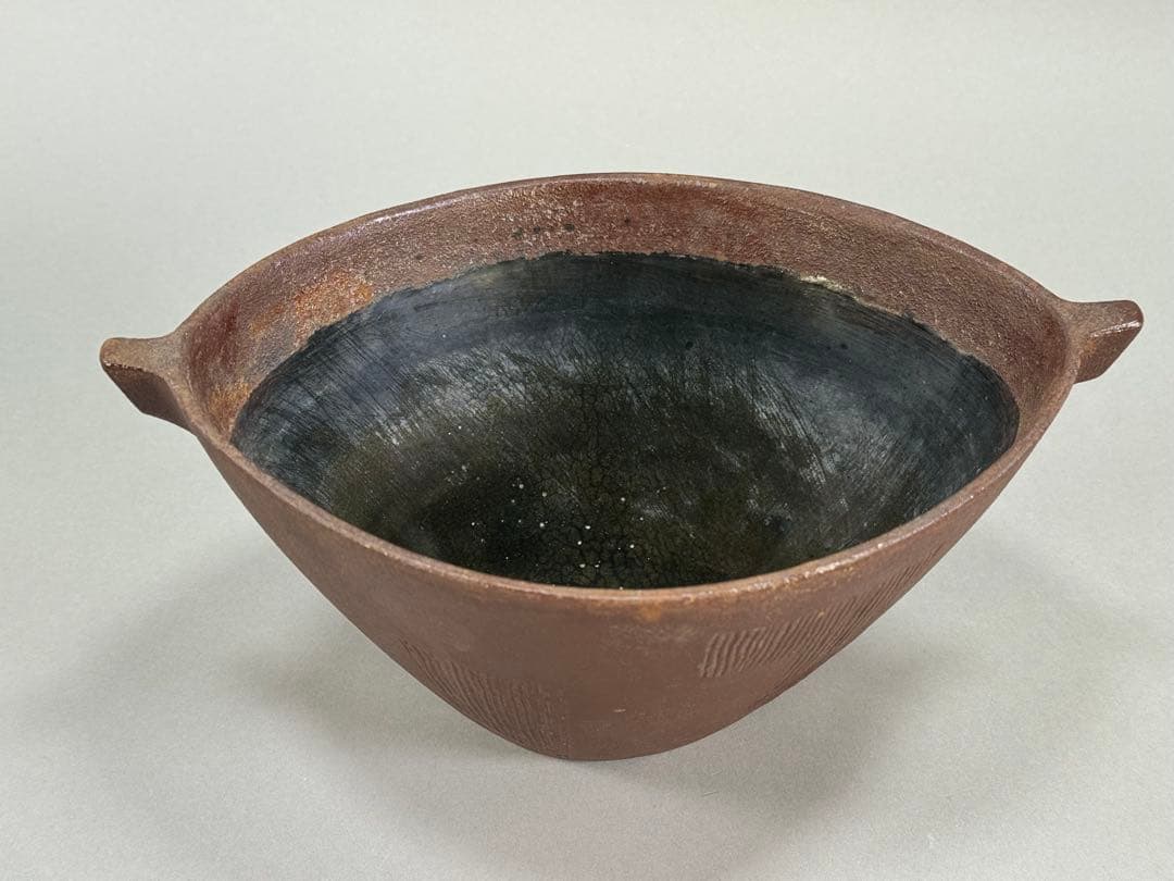 いけばな　池坊　南部鉄器　鉄花器　古流　草月流　小原流　花瓶　茶花　華道具