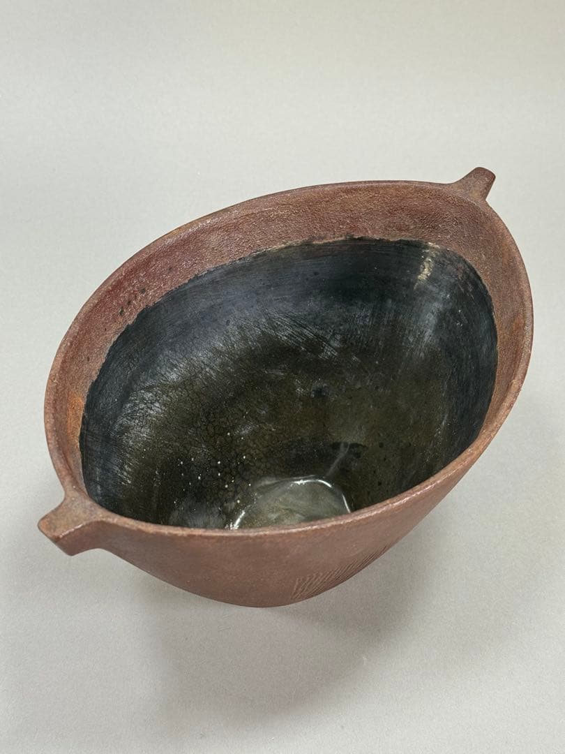 いけばな　池坊　南部鉄器　鉄花器　古流　草月流　小原流　花瓶　茶花　華道具