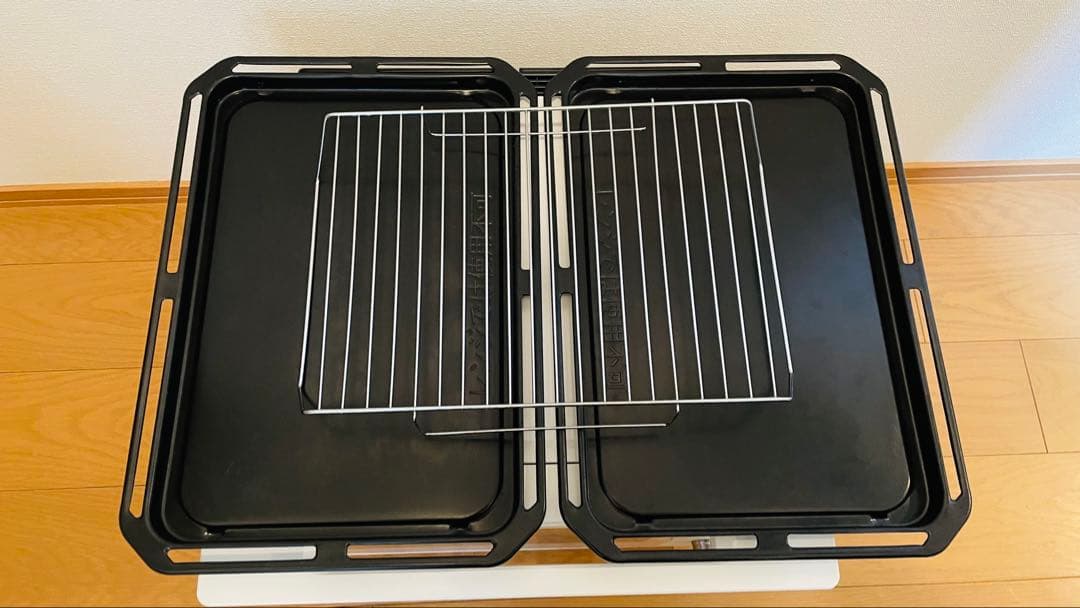 【ジャンク品】TOSHIBA ER-YD3000(W) オーブンレンジ