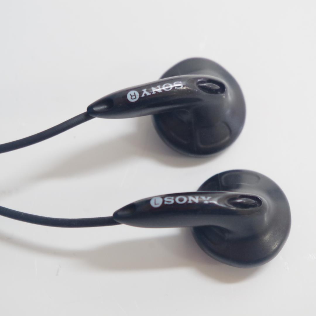 A4962 SONY ソニー MDウォークマン用リモコン RM-MC33EL