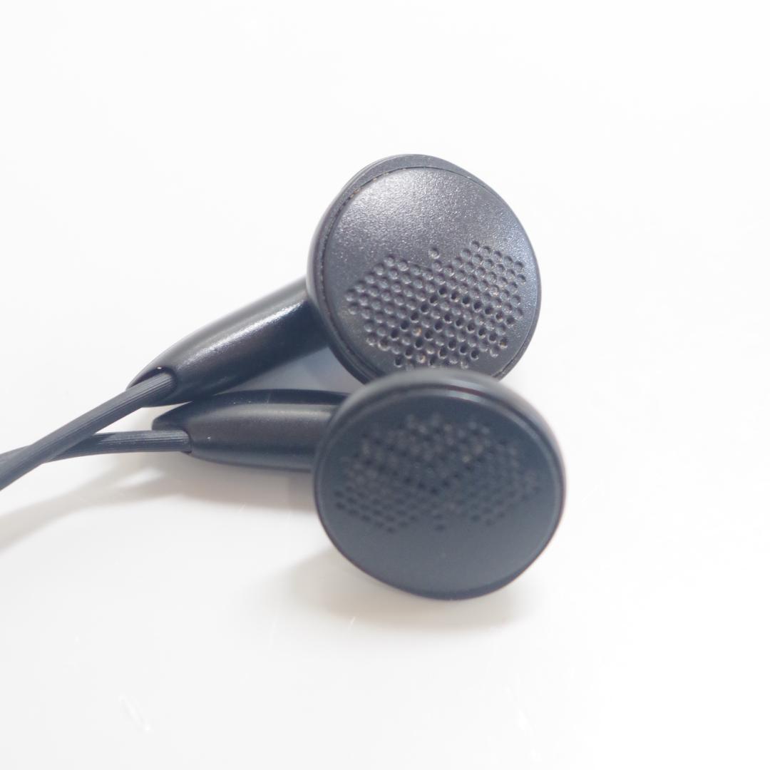 A4962 SONY ソニー MDウォークマン用リモコン RM-MC33EL