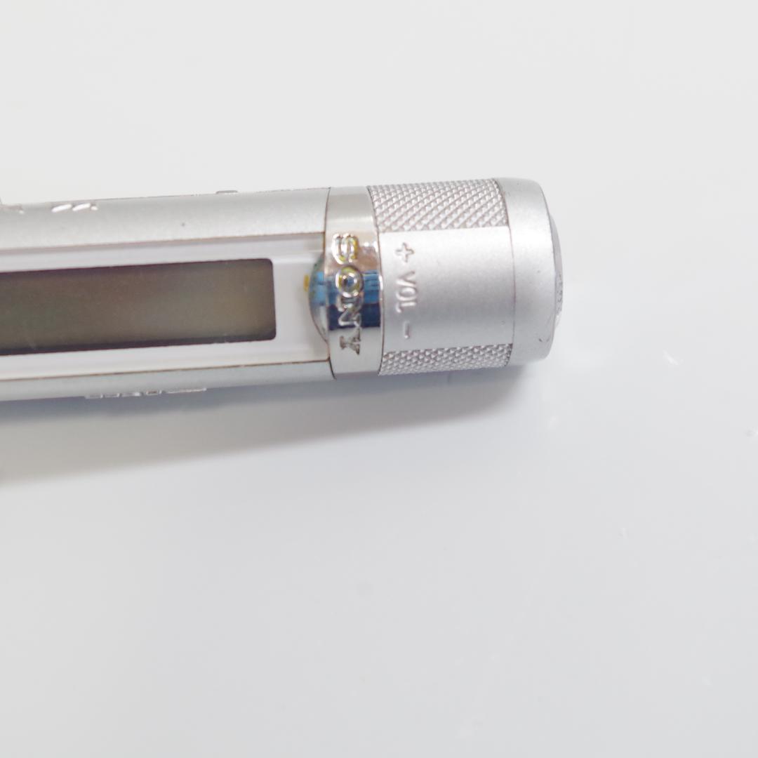 A4962 SONY ソニー MDウォークマン用リモコン RM-MC33EL