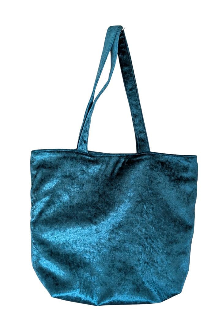 にゃおだてさま専用