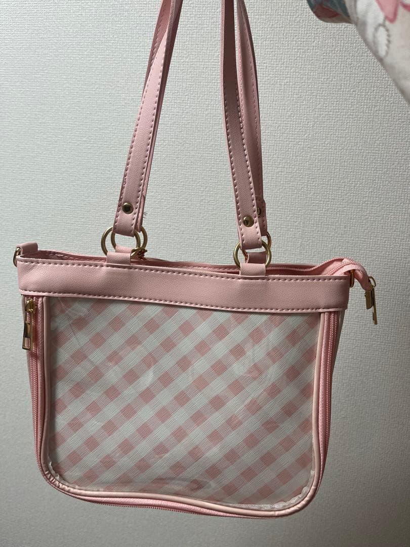 ブルーロック　千切豹馬　他キャラ少数あり　グッズまとめ売り