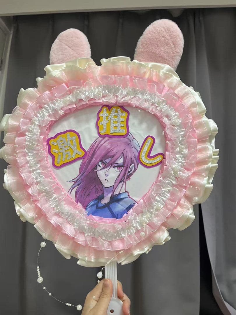 ブルーロック　千切豹馬　他キャラ少数あり　グッズまとめ売り