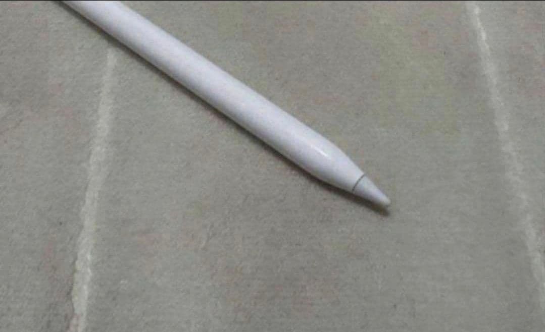 Apple Pencil 第1世代Apple Pencil 第1世代