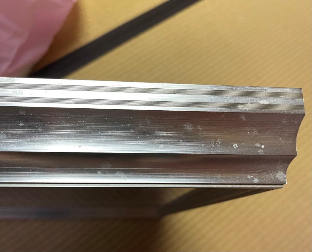 絵画 日本画 【真作】田中芳園 赤富士 真筆証明書付