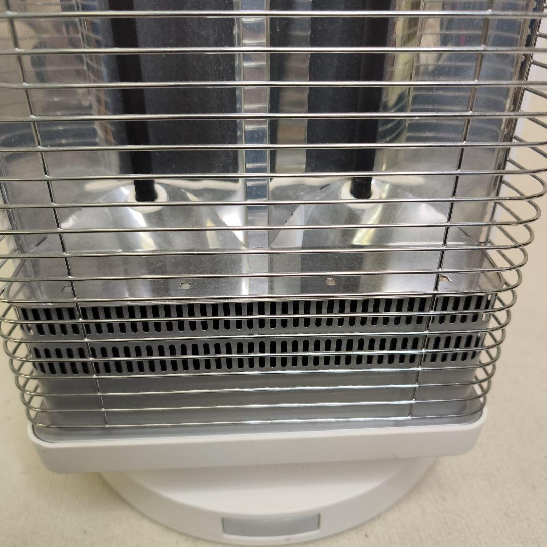 DAIKIN ダイキン セラムヒート ERFT11VS-W 遠赤外線暖房機
