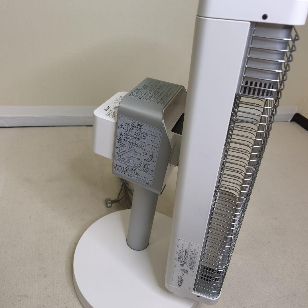 DAIKIN ダイキン セラムヒート ERFT11VS-W 遠赤外線暖房機