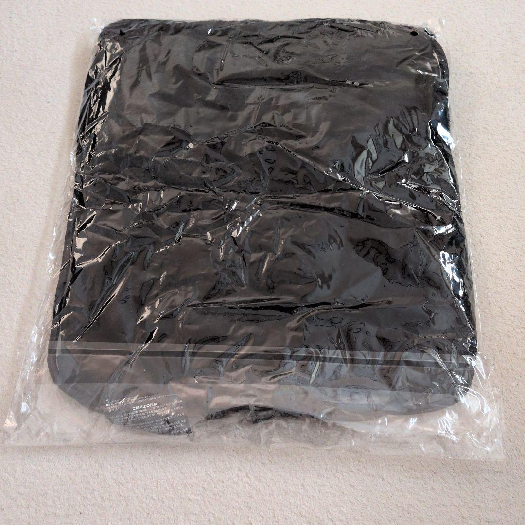  MONSTER HOTEL 2026 参加者特典