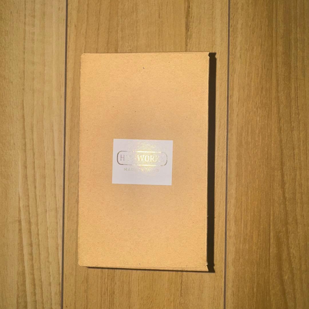 ギター HTJ-WORKS Brown Distortion