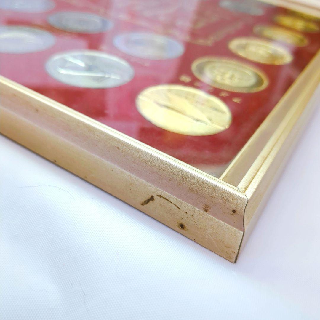 EXPO'70 コレクション レア 万博 記念メダル 公式 アンティーク