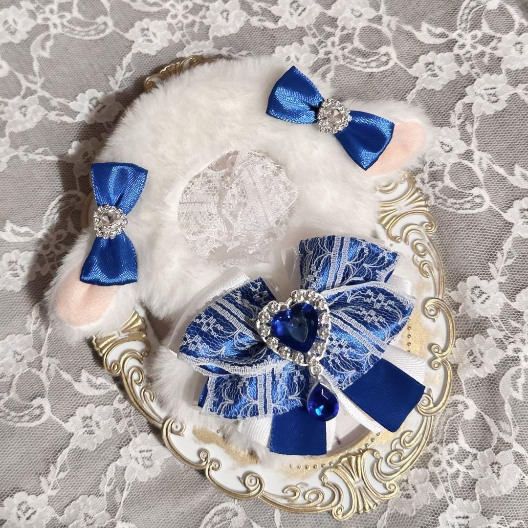 うりり様⭐️おまとめ24h以内発送×2