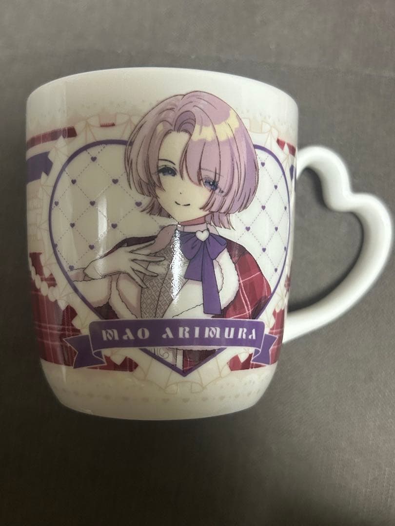 学マス グッズ まとめ売り