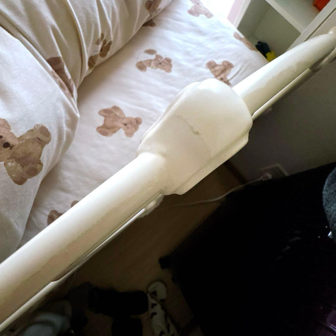 希少 LAURA ASHLEY ローラアシュレイ Petulaペトゥラ シングル