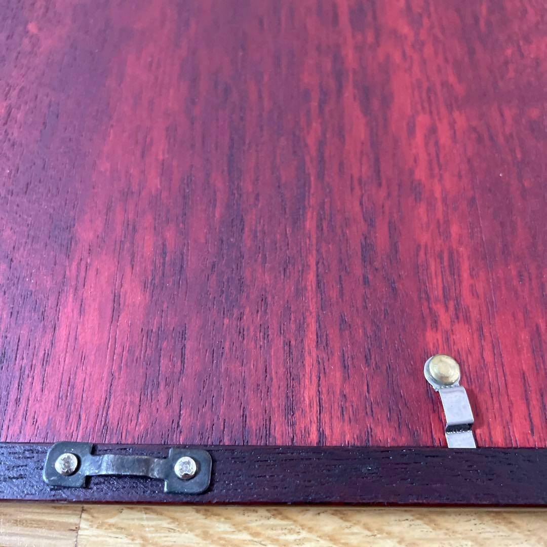 中国　猫　子猫　刺繍絵画　刺繍絵　刺繍画　掛け額　額入り　額縁