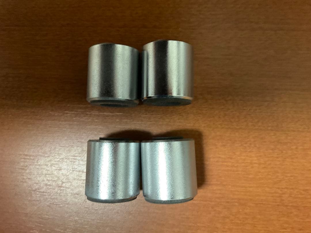 Panasonic ミニコンポ　SCーPMX9LTD パーツキット付き