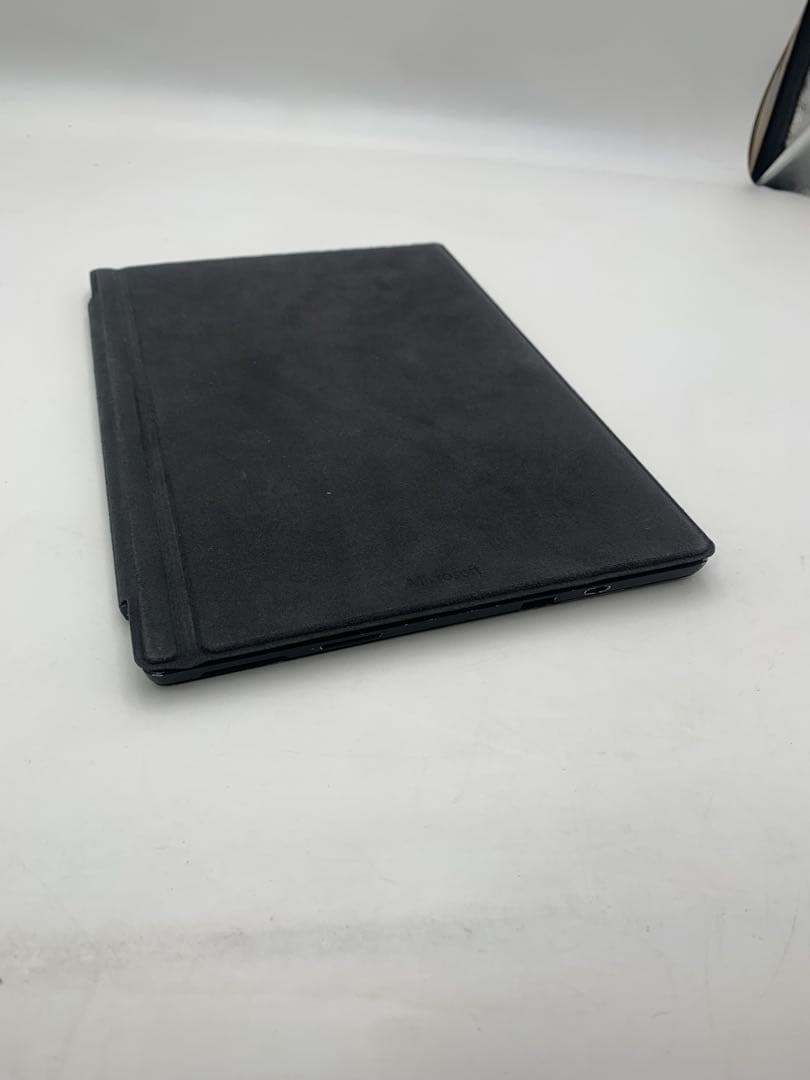 Windowsノート本体 Surface Pro 7+ i7 1165G7 CPU2.80GHz/16GB
