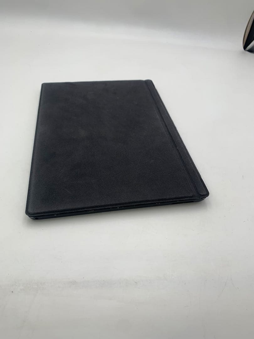 Windowsノート本体 Surface Pro 7+ i7 1165G7 CPU2.80GHz/16GB