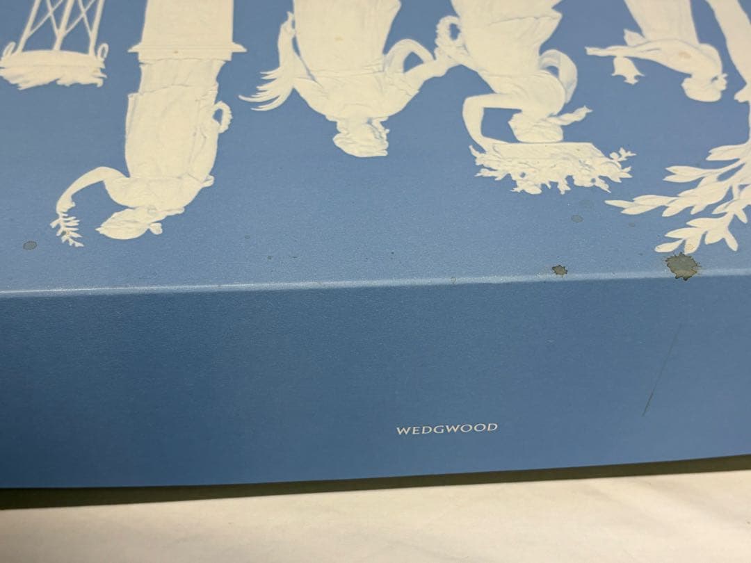  ワイルド ストロベリー　3枚と2個セット