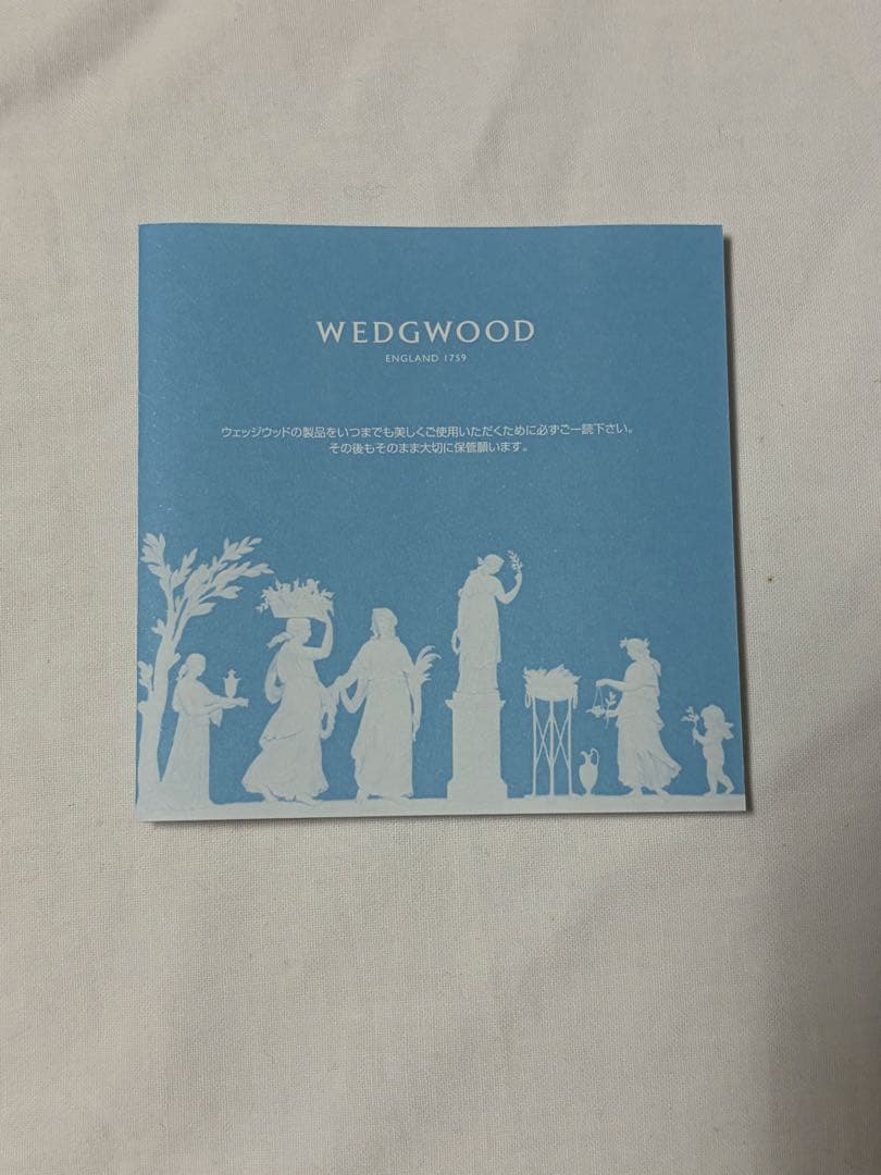  ワイルド ストロベリー　3枚と2個セット