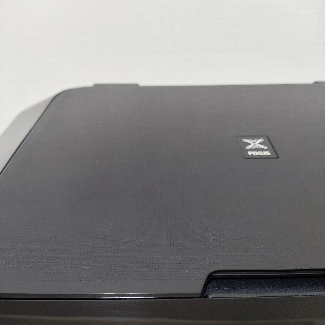 Canon プリンター MG5430