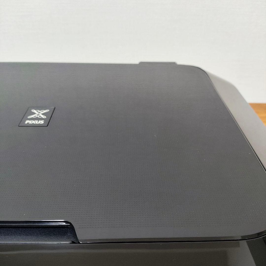 Canon プリンター MG5430