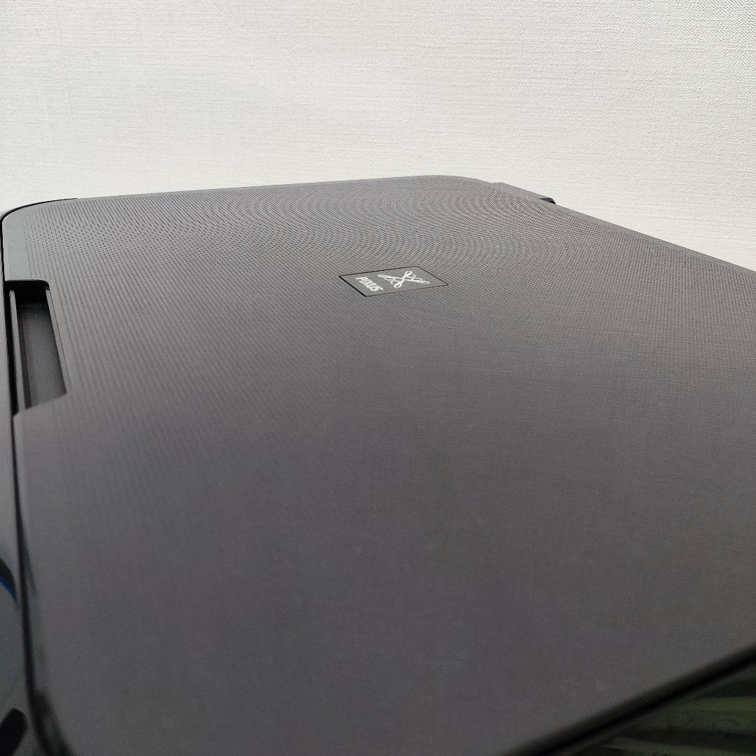 Canon プリンター MG5430