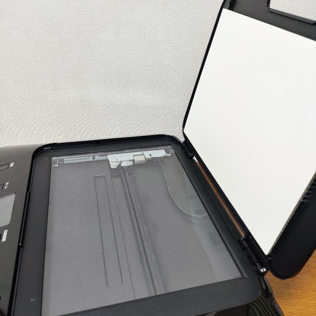 Canon プリンター MG5430