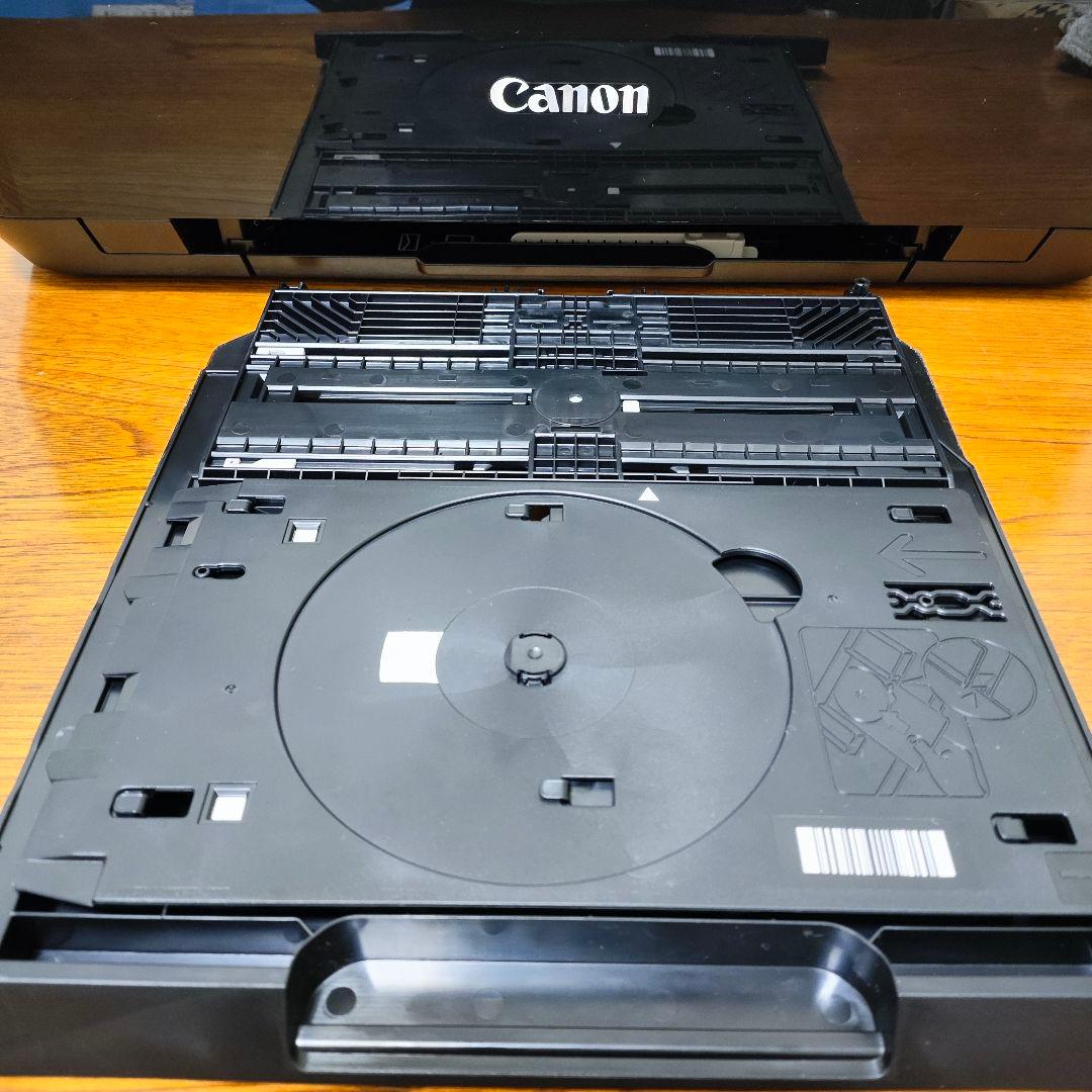 Canon プリンター MG5430