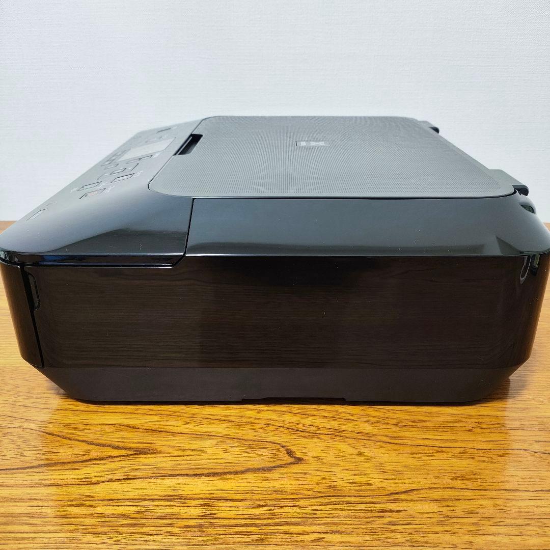 Canon プリンター MG5430