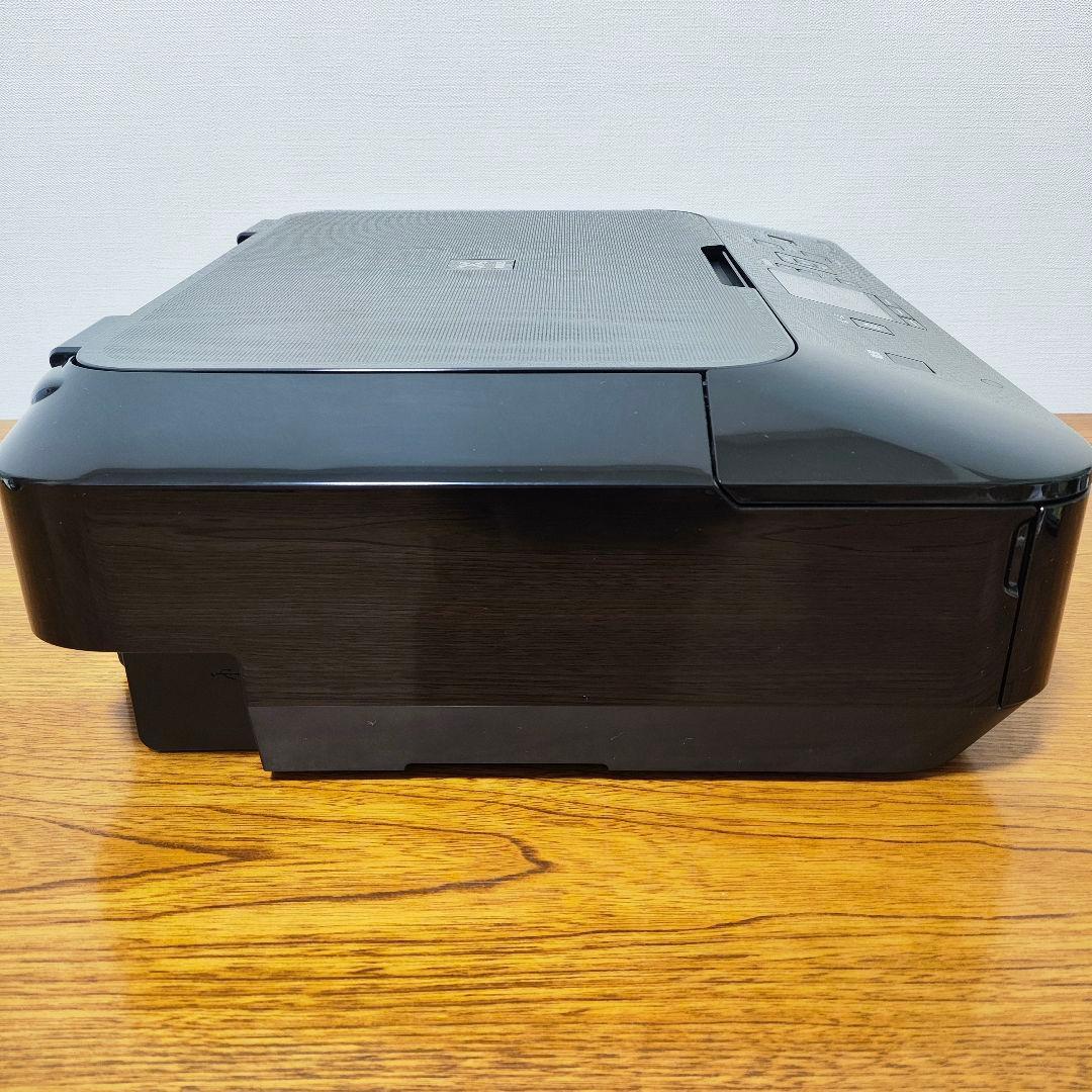 Canon プリンター MG5430