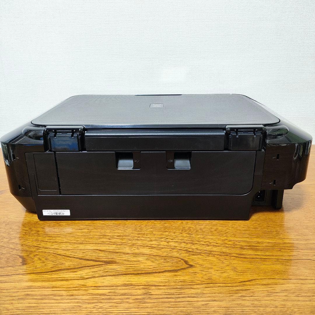 Canon プリンター MG5430