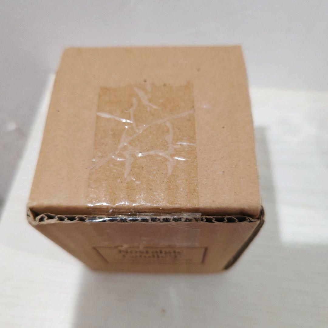 寄付　対象　蚊取り　キャンドル　チェアー　アロマ　インテリア　小物　置物