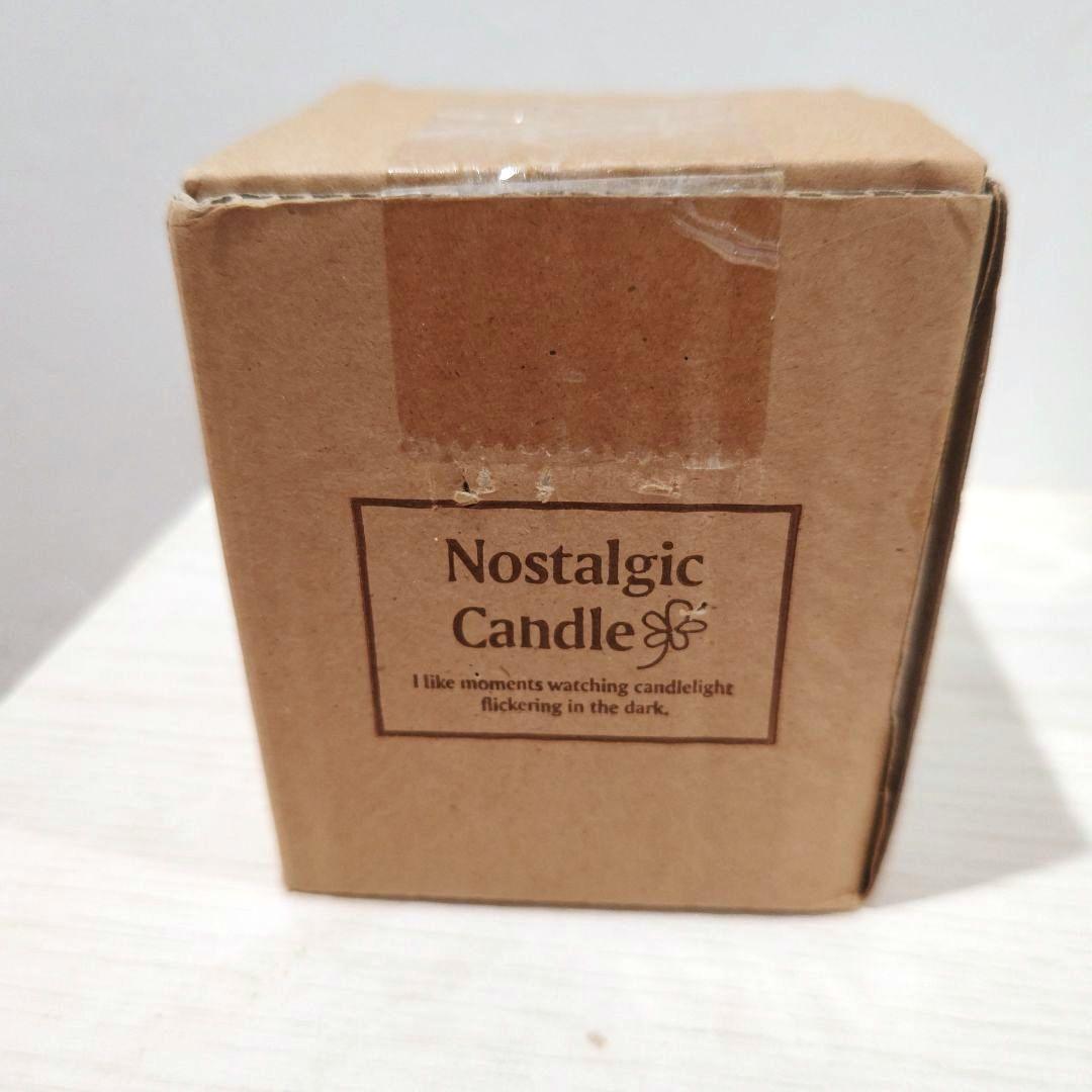 寄付　対象　蚊取り　キャンドル　チェアー　アロマ　インテリア　小物　置物