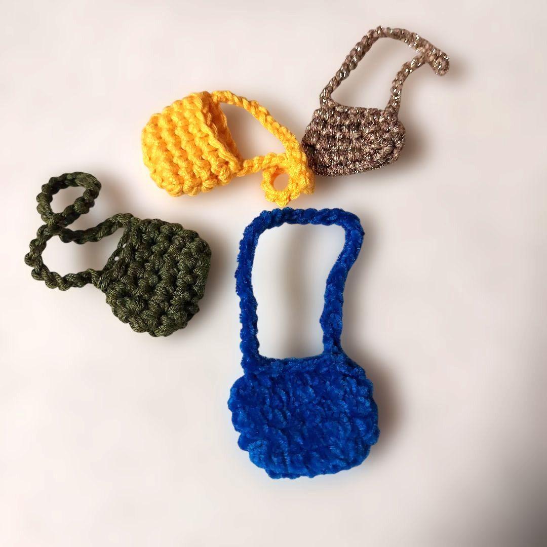 福山雅治　ちぃましゃ　ぬいぐるみ用　キャップ+おまけ(専用)