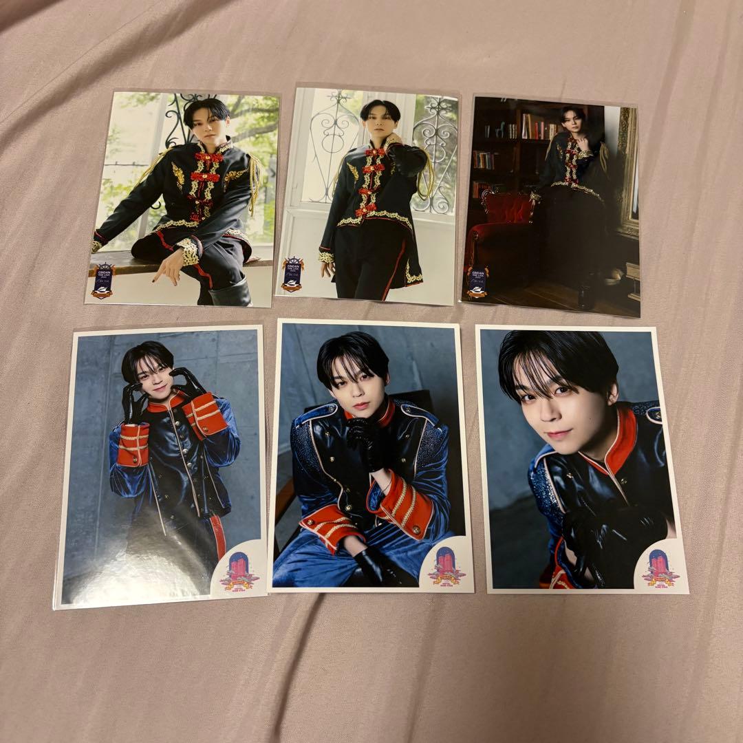 ONE Ｎ’ ONLY ワンエン 沢村玲 REI まとめ売り