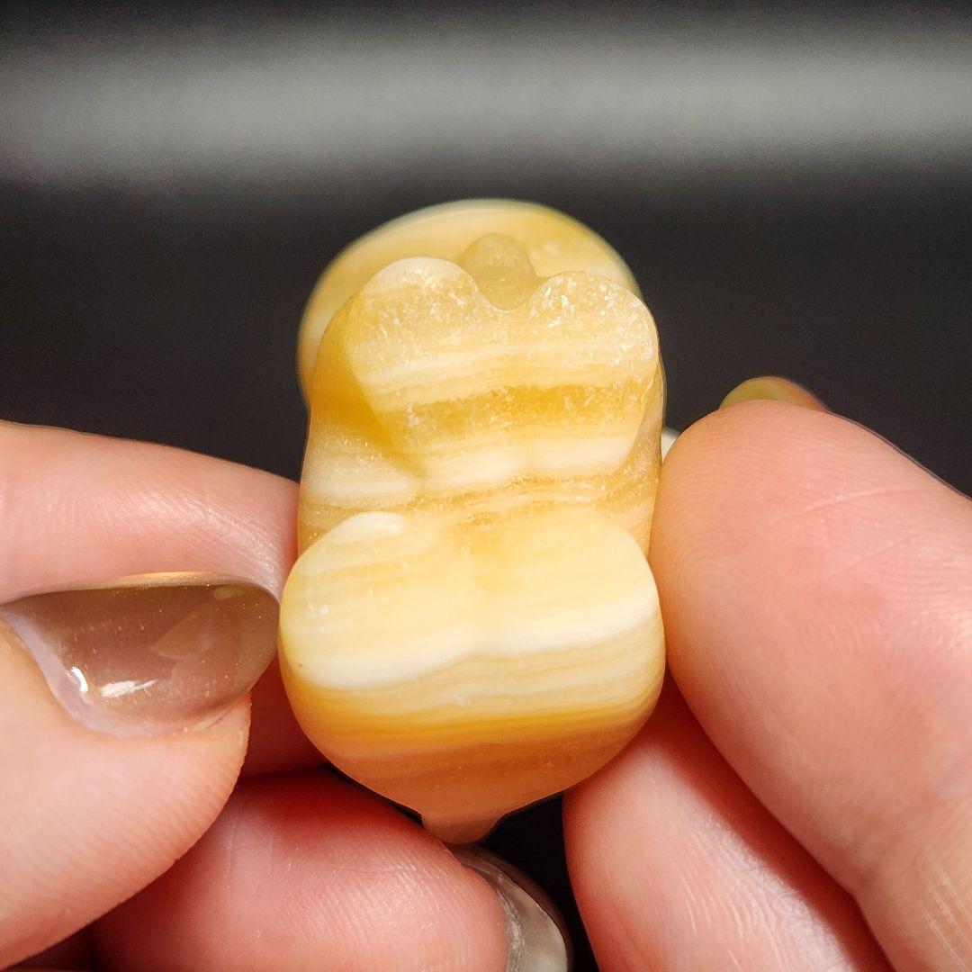 天然石【新品】クリスマス置物セット ツリー&トナカイ&プレゼントBOX★合計７点